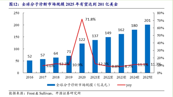 97国际(中国区) - 官方网站