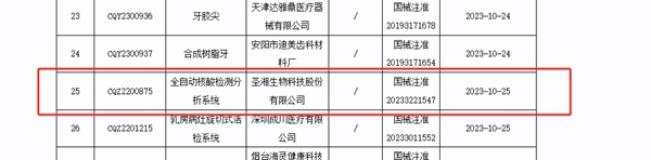 97国际(中国区) - 官方网站
