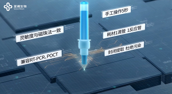 97国际(中国区) - 官方网站