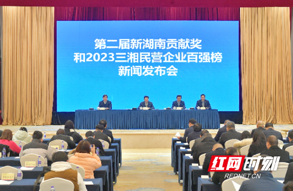 97国际(中国区) - 官方网站
