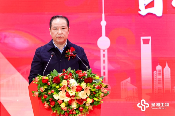 97国际(中国区) - 官方网站