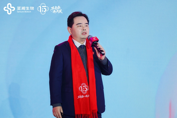 97国际(中国区) - 官方网站