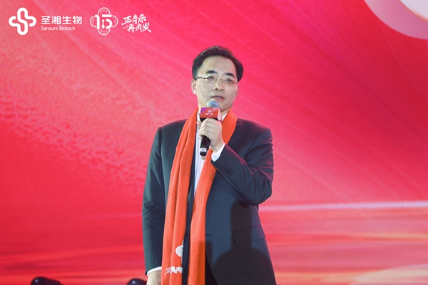 97国际(中国区) - 官方网站