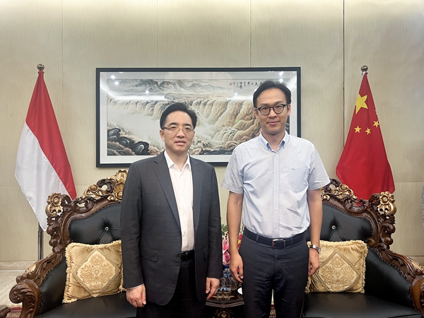 97国际(中国区) - 官方网站