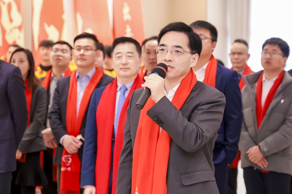 97国际(中国区) - 官方网站