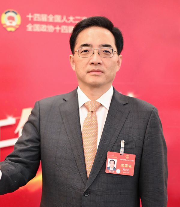 97国际(中国区) - 官方网站