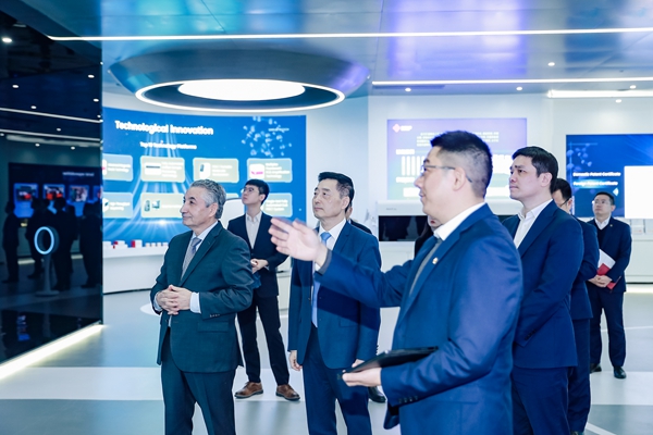 97国际(中国区) - 官方网站