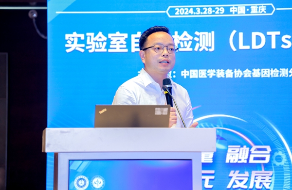 97国际(中国区) - 官方网站