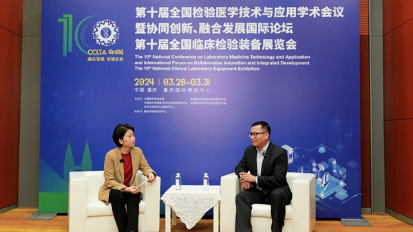 97国际(中国区) - 官方网站