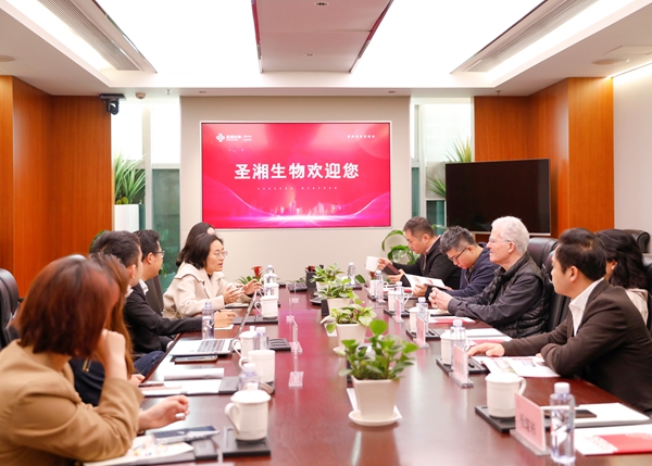 97国际(中国区) - 官方网站