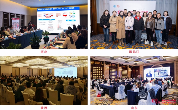 97国际(中国区) - 官方网站