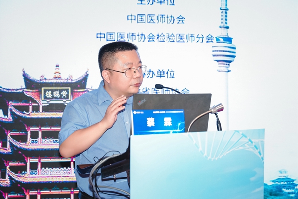 97国际(中国区) - 官方网站