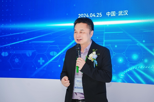 97国际(中国区) - 官方网站