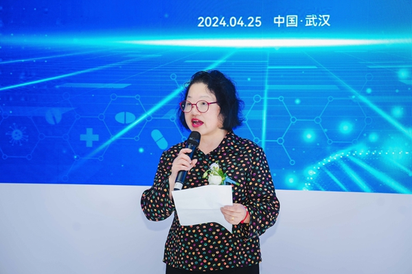 97国际(中国区) - 官方网站