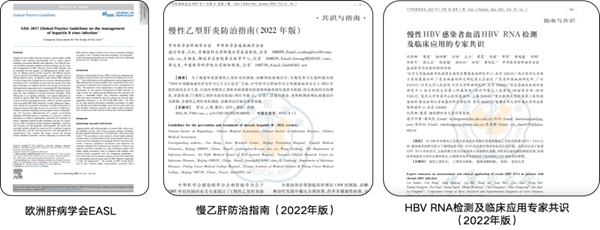97国际(中国区) - 官方网站