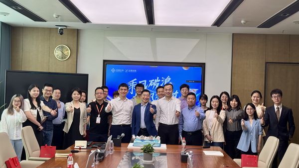 97国际(中国区) - 官方网站