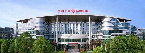 97国际(中国区) - 官方网站