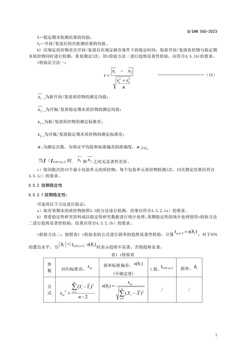 97国际生物 （688289）— 生命科技普惠者