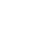 97国际(中国区) - 官方网站