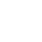 97国际(中国区) - 官方网站