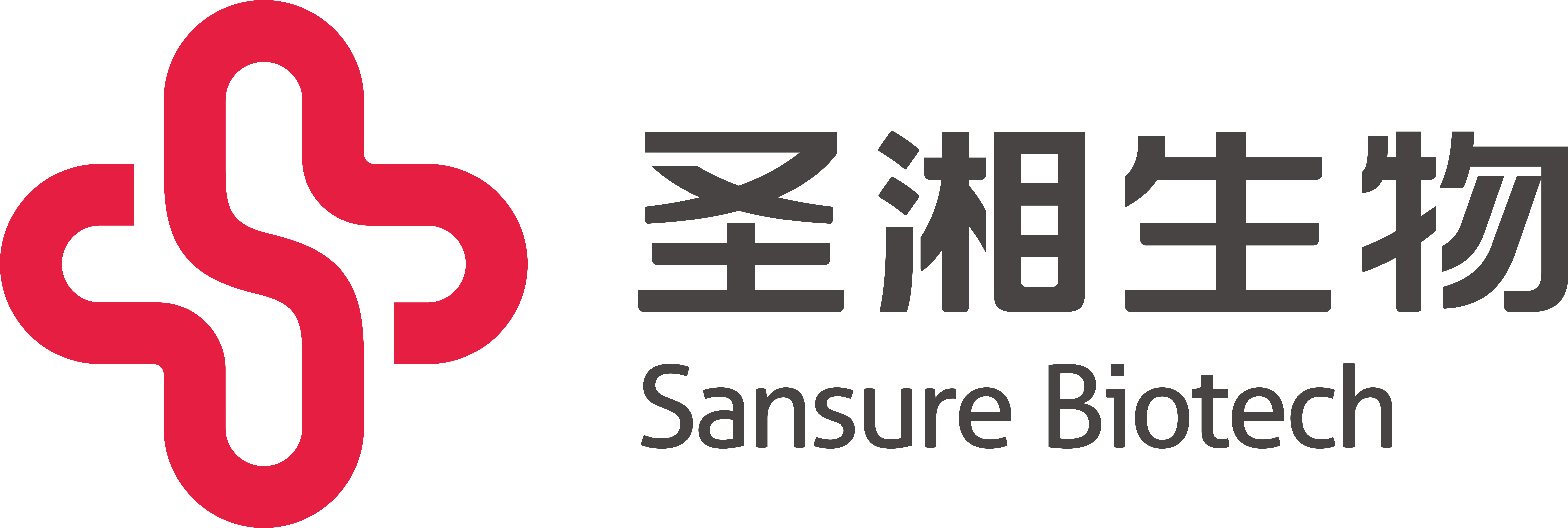 97国际(中国区) - 官方网站