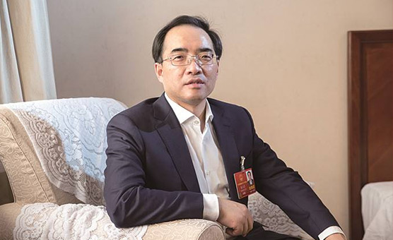 97国际生物 （688289）— 生命科技普惠者