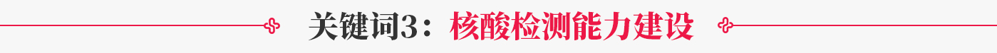 97国际生物 （688289）— 生命科技普惠者